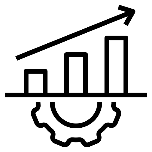 Capacitação de Funcionários
